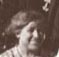 Grammy
